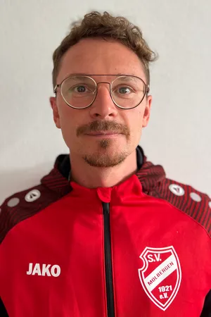 Evgenij Ruhl