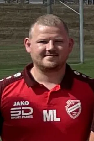 Martin Langlitz