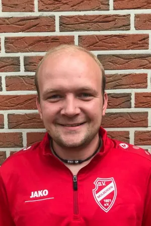 Tobias Budde