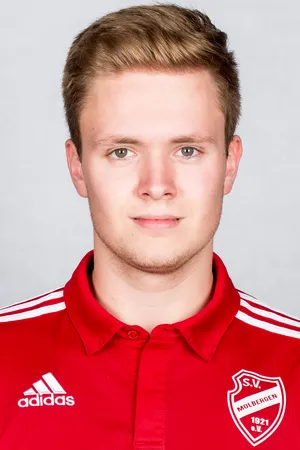 Tobias Willenborg