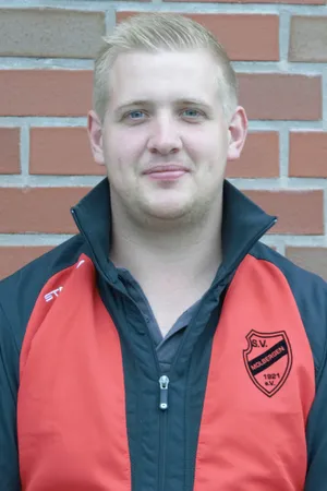 Hendrik Burke