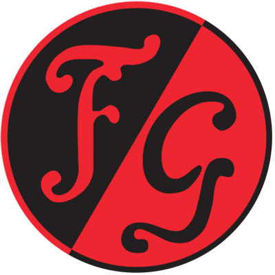 TuS Frisia Goldenstedt Logo